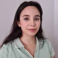 Chiara Barraza Casal