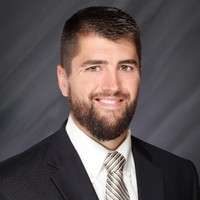 Eric Smith