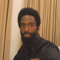 Onyishi Victor Chetachi
