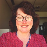 Sharon Smith