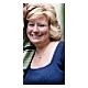 Cheryl Prell
