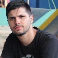Leonardo Moreira