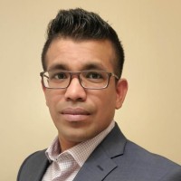Thilan Fernando