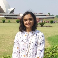 Rupal Goyal