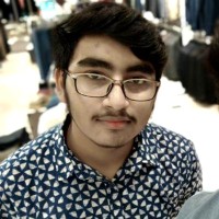 Samarth Pal