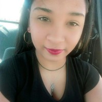 Nawaal Sallie