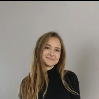Lauren M.