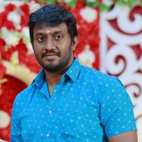 Suresh Kanna Pandidurai