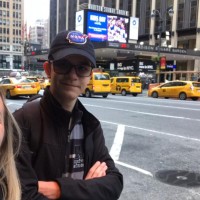 Victor Fleischauer Figueiredo