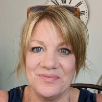 Michelle Runge