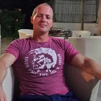 Renaldo Goga