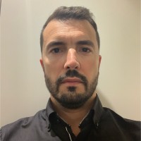 Michael Silva