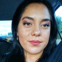 Alejandra Rodríguez