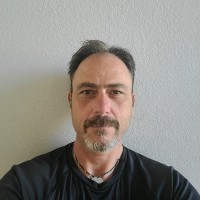 Scott Eisner