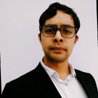 Julian Martinez