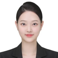 Hayeon Kim