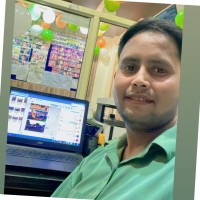 Rohit Mahor