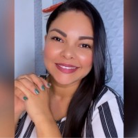 Elizandra Costa