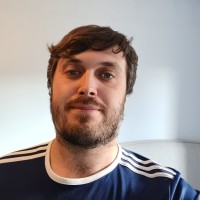 Tom Starling