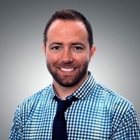 Chris Penhale