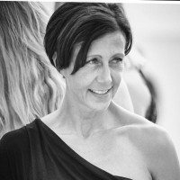 Anne Veerman