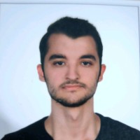Recep Güneş