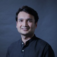 Deepak Agarwal