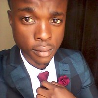 Thembinkosi Hlongwane