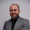Viktor Petkovski