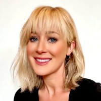 Brittney Bartholomew