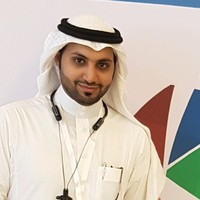 Abdulrahman Frwan
