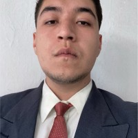 Miguel Angel Pérez Medina