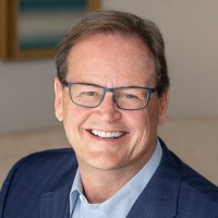 Brian P. Sullivan, Sr.