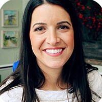 Marisa Sherry MS, RD, CDN, CEDRD-S
