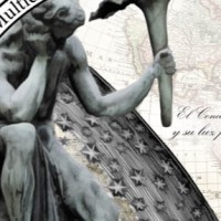 Maximiliano L Blanco