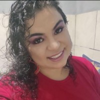 Clara Fernanda Marques Netta