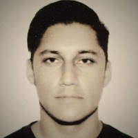 Esteban Torres Martinez