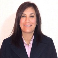 Brenda Alicia Ramírez Romero