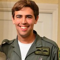 Oliver David