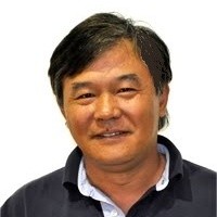 Gary Xu