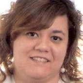 Lorena Castro Testón