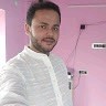 Sayan Chakraborty