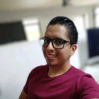 Carlos Ulises Mariscal Ceja