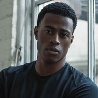Chaudrey Boyd