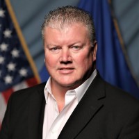 Daniel Looper, Jr.