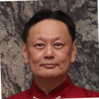 Dr YC LIM