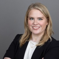 Abigail Richmer