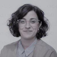 Mónica Reyes