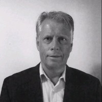 Arne Rud