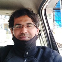 Vikramaditya Korel